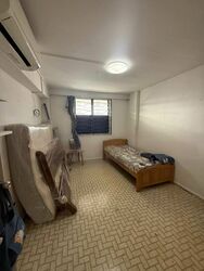 Blk 116 Toa Payoh View (Toa Payoh), HDB 3 Rooms #462141381